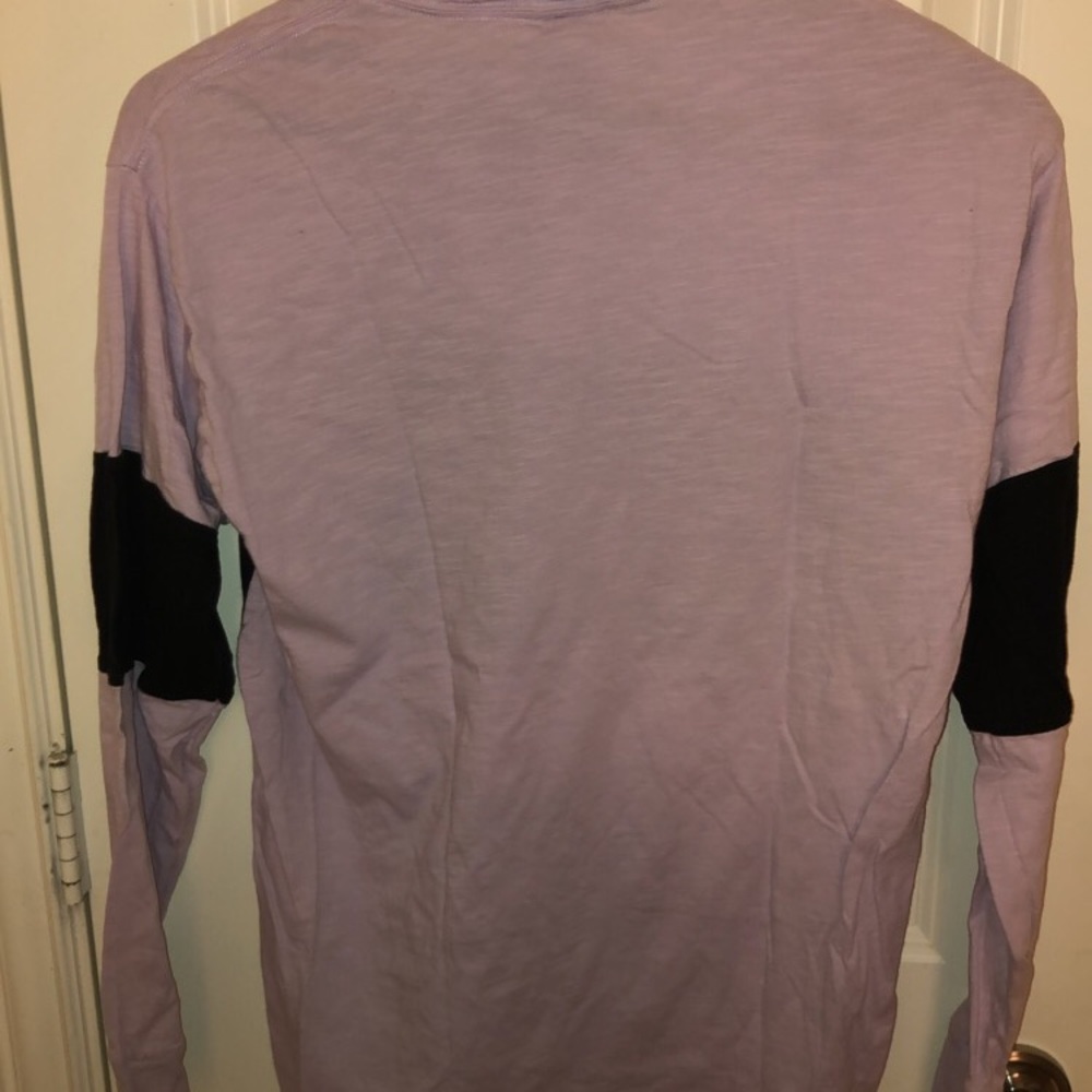 PINK - Picture 3 of 3